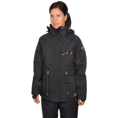 Volkl Park-Ini Jacket Women's