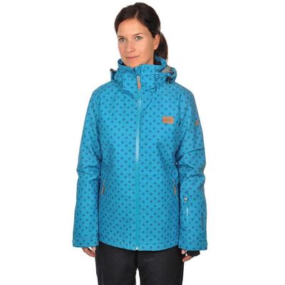 Volkl Bonnie Jacket Women's