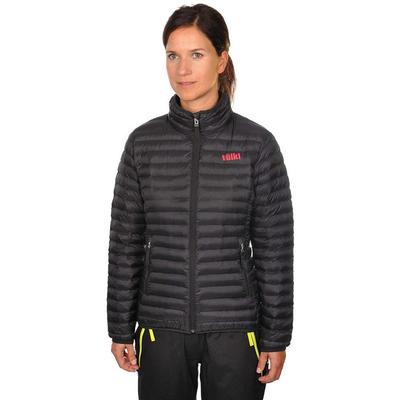 Volkl Pro Micronic Down Jacket Women's