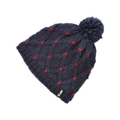 Volkl All Mountain Beanie Women's