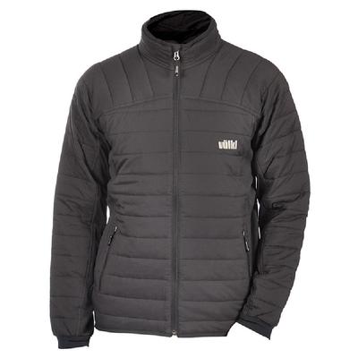 Volkl Pro Thinsulator Jacket Men`s