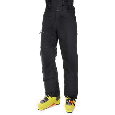 Volkl Team Pants Short Men`s