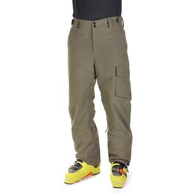 Volkl Men's Ultar Peak Pant