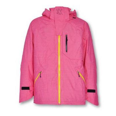 Volkl Ultar Peak Jacket Women's