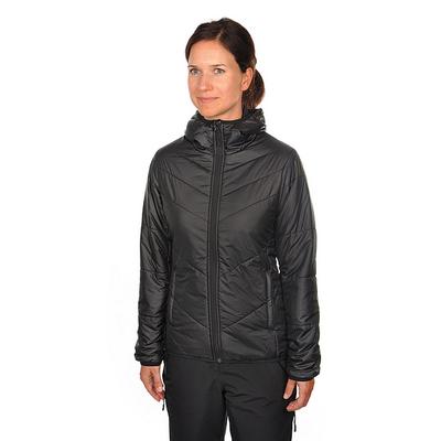 Volkl Team Thermo Jacket