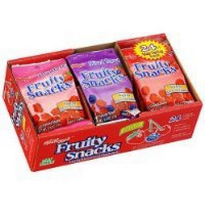 Volkl Women's Silver Swirl Pant