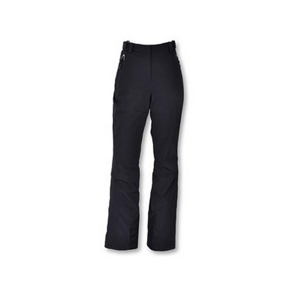 Volkl Women's Silver Start Pants