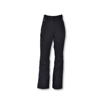 Volkl Women's Silver Start Pants