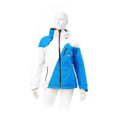 VOLKL Nanga Jacket