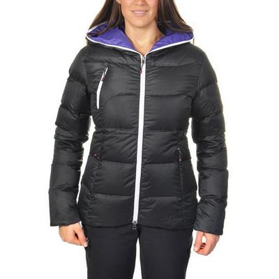 Volkl Nanga Down Jacket