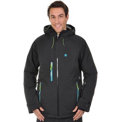 Volkl Ultar Peak Jacket Men's