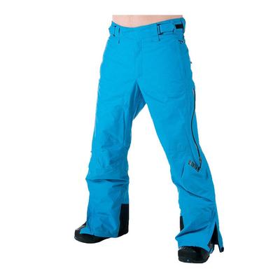 Volkl Kamet Pants Men's