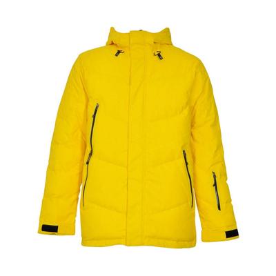 Volkl Lhotse Down Jacket