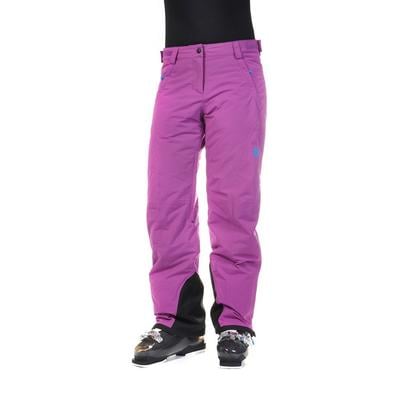 Volkl Women's Nanga Pants