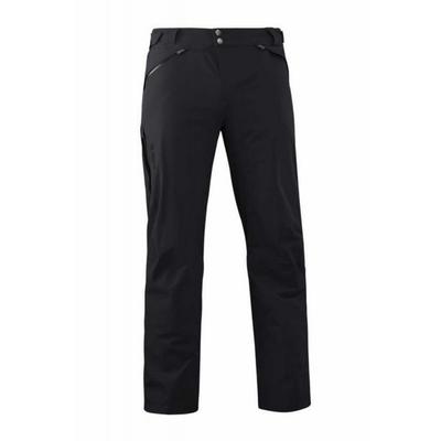 Volkl Black Carbon Pants