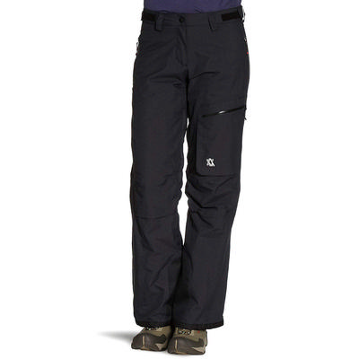 VOLKL Annapurna Pants Womens'