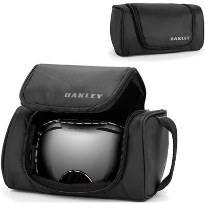 Oakley Universal Soft Goggle Case