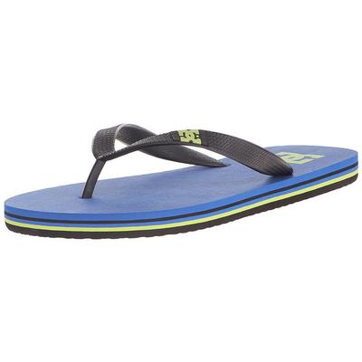 DC Shoes Spray Sandal Men's