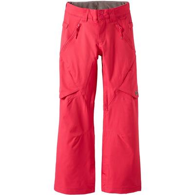 DC Ace Pant Girls'