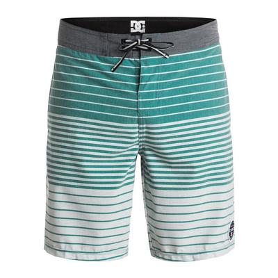 DC Pakala Hybrid Boardshorts Men's