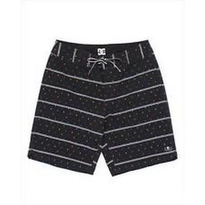 DC Arcadia Boardshorts Men's