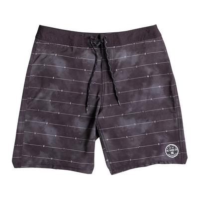 DC Dark Shadows Boardshorts Men's