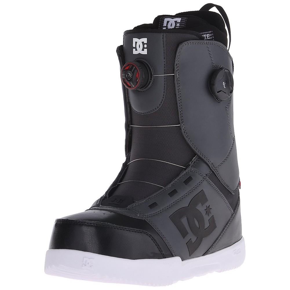 Sale > dc snowboard boots > in stock