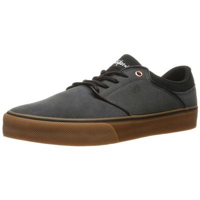 DC Shoes Mikey Taylor Vulc Shoe Men's