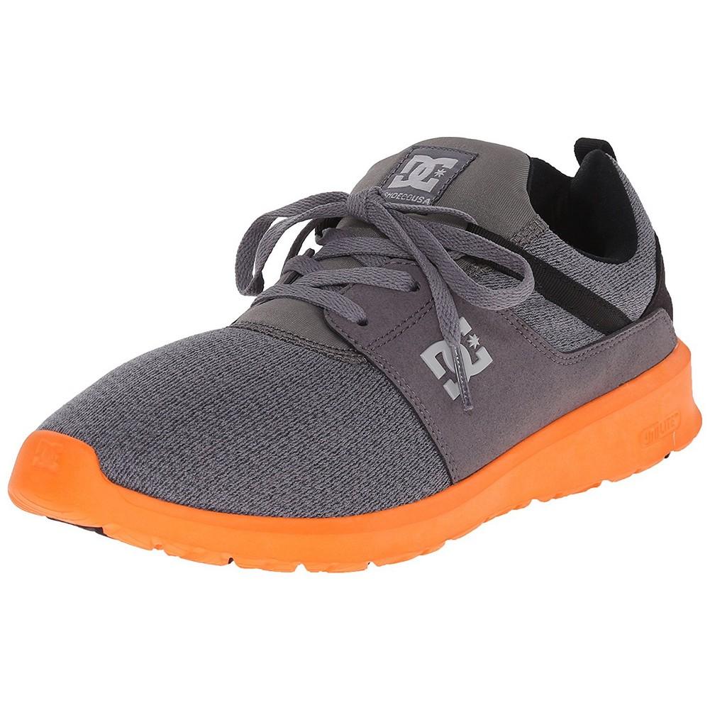 DC Shoes Heathrow SE Shoe Men's