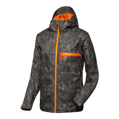 DC Axis Jacket Men's