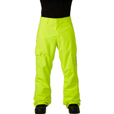 DC Banshee Pant Boys'