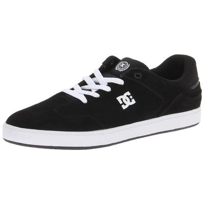 DC Ops Shoe