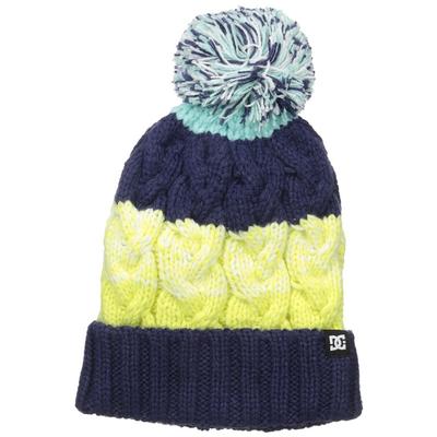 DC Elm Beanie Woman's