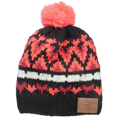 DC Camden Beanie Woman's