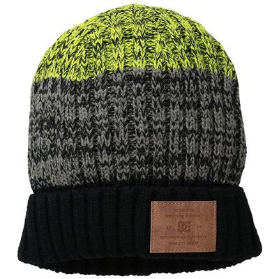 DC Iva Beanie Men's