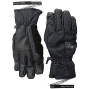 Anthracite