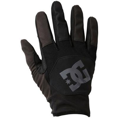 DC Ventron Glove