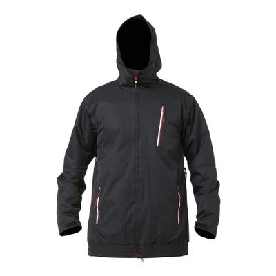 DC Ripley Jacket Men's