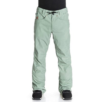 DC Relay Pant Men's