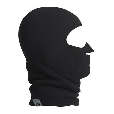 Turtle Fur Windtech Balaclava Adult