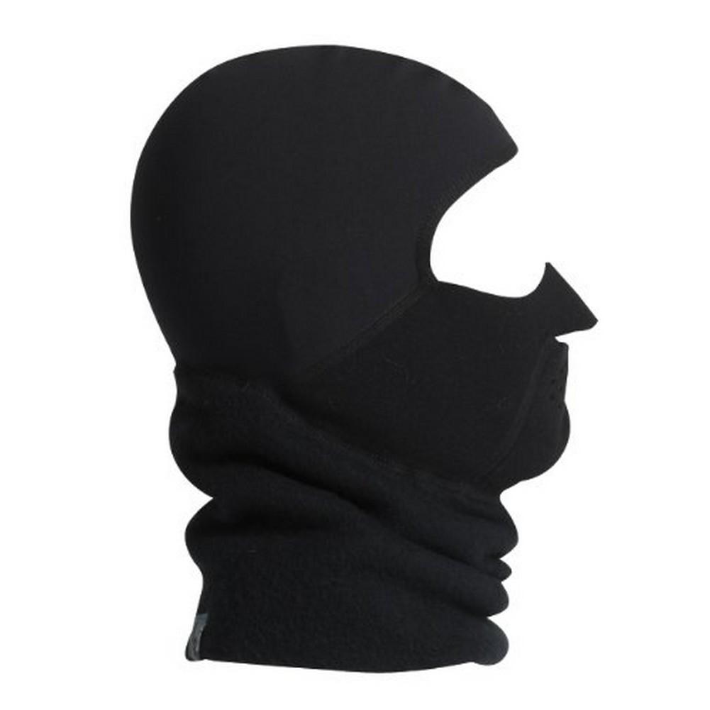 Turtle Fur Original - Windbloc Maskot Balaclavas - Size M/L