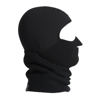 Turtle Fur Original - Windbloc Maskot Balaclavas - Size M/L