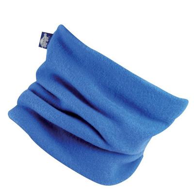 Turtle Fur Original Turtle Fur Fleece The Turtle's Neck Neck