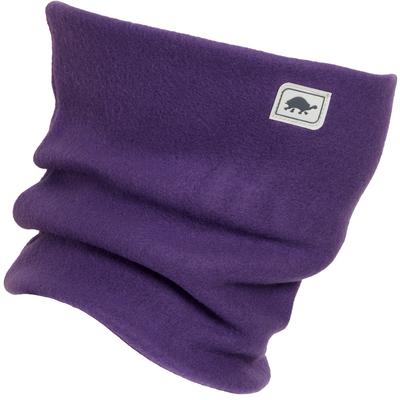 Turtle Fur Original Turtle Fur Fleece The Turtle's Neck Neck