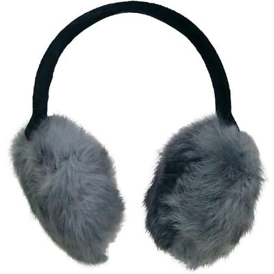 Turtle Fur Vermont Collection Lucky Rabbit Earmuffs Women's