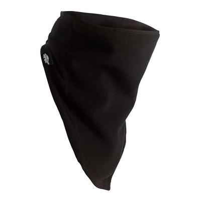 Turtle Fur Polartec Windbloc Neckdana