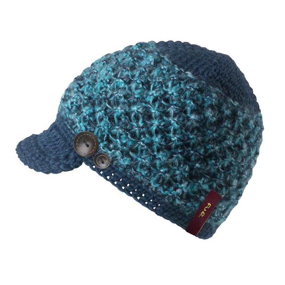 turtle fur beanies