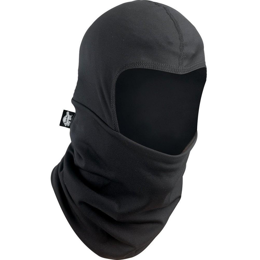 Turtle Fur Comfort Shell - Shellaclava Balaclava Solid