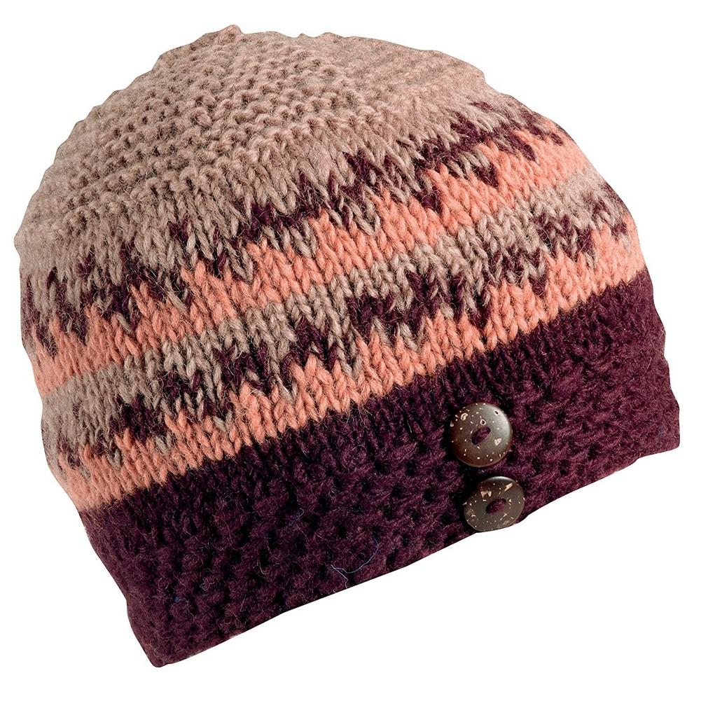 Turtle Fur Nepal Dana Beanie Women's