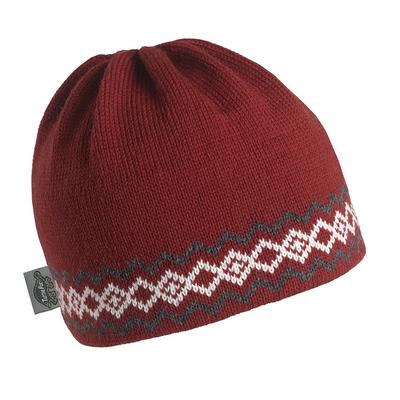 Turtle Fur Classic Wool Ski Hats Zack Beanie